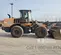 2021 Case 621G Wheel Loader