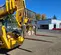 2018 JCB 512-56 S Forklift