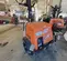 2021 Generac MLT6SMDS Portable Light Tower