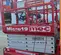 2019 MEC MICRO 19 Scissor Lift