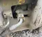 2021 Astec Industries SH180 Attachment