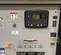 2021 Wacker Neuson G50 T4F Diesel Generator