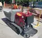 2022 Toro MB TX 2500