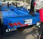 2022 Felling FT-20 UPT Trailer