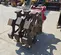 2019 FURUKAWA CW24III Compaction Attachment