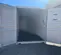 open