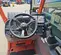 2018 JLG 742 Forklift