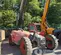 2018 Skyjack SJ643TH Forklift