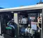 2021 Generac MDG25IF4 Diesel Generator