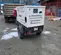 2021 Generac MDG25IF4CAN6 Diesel Generator