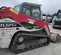 2018 Takeuchi TL12V2-CR Track Loader