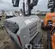 2023 Wacker Neuson LTV4L Portable Light Tower
