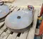 2013 GUNNEBO SB 30TON 1-1/4