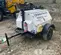 2021 Generac MLG15 Diesel Generator