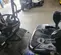 2019 Toyota 8FGU25 Warehouse Forklift