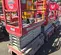 2019 MEC MICRO 19 Scissor Lift