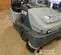 2020 Clarke SW8000 77 Sweeper