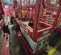 2019 MEC MICRO 19 Scissor Lift