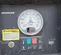 2021 Doosan P425/HP375WCUT4 Air Compressor