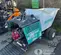 2021 Multiquip WBH-16EF