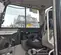 2021 Takeuchi TB290C Mini Excavator