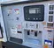 2019 Wacker Neuson G25 T4F Diesel Generator