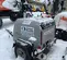 2019 Wacker Neuson LTV6L Portable Light Tower