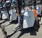 2022 Generac MLTS-4 Portable Work Light
