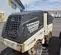 2019 Dynapac D.ONE Double Drum Roller