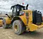 2020 CAT 962M Wheel Loader
