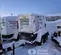 2022 Generac MMG45IF4CAN6 Diesel Generator