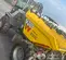 2024 Wacker Neuson DV90-D1200 CAB