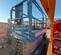 2018 Genie GS-4047 Scissor Lift