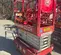 2019 MEC MICRO 19 Scissor Lift