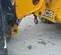 2018 JCB 510-56 Forklift