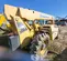 2019 Gehl DL12-55 Forklift