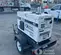 2020 Multiquip DCA15SPXU4F Diesel Generator