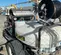 2022 KARCHER TRK-2500 HDS 4. Pressure Washer