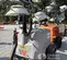 2019 Wacker Neuson LTV6L Portable Light Tower