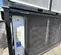 2014 TRANE TSH300F