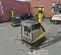2023 Wacker Neuson DPU6555He Vibratory Plate Compactor