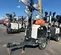 2019 Allmand NLV-ML3EC Portable Work Light