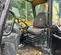 2021 JCB 512-56 S Forklift