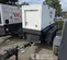 2019 Magnum Pro MMG45IF4 Diesel Generator