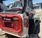 2021 Ford F150CREWXLG4WD Pickup Truck