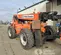 2018 SKYTRAK 10054 Forklift