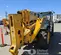 2019 JCB 510-56 Forklift
