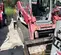 2019 Takeuchi TL10V2-R Track Loader
