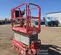 2019 MEC MICRO 19 Scissor Lift