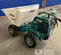 2021 Multiquip TB11PE
